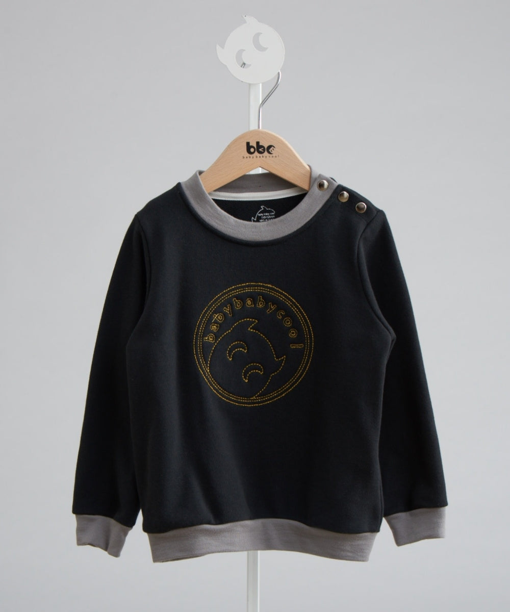 Main | Boys&