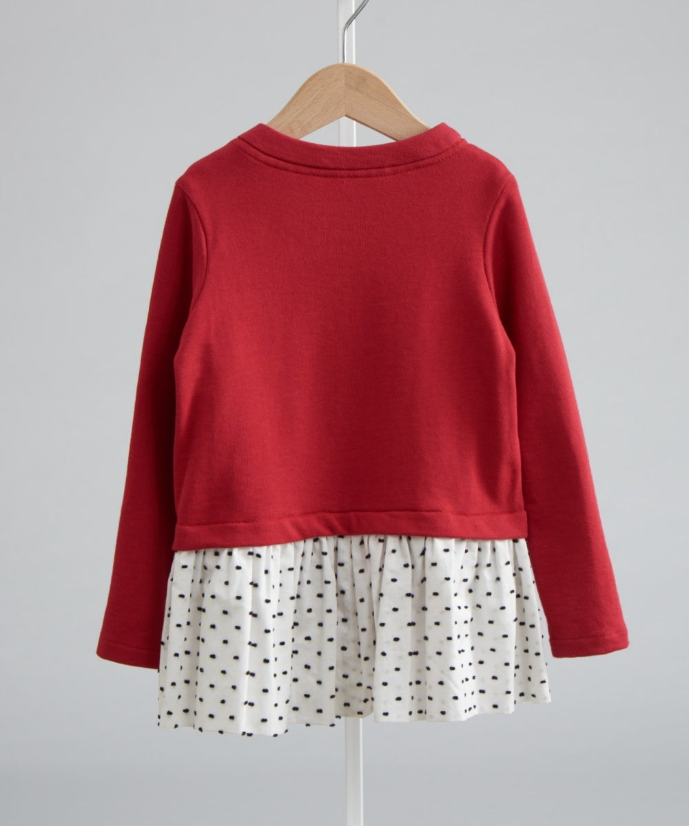Main | Girls&