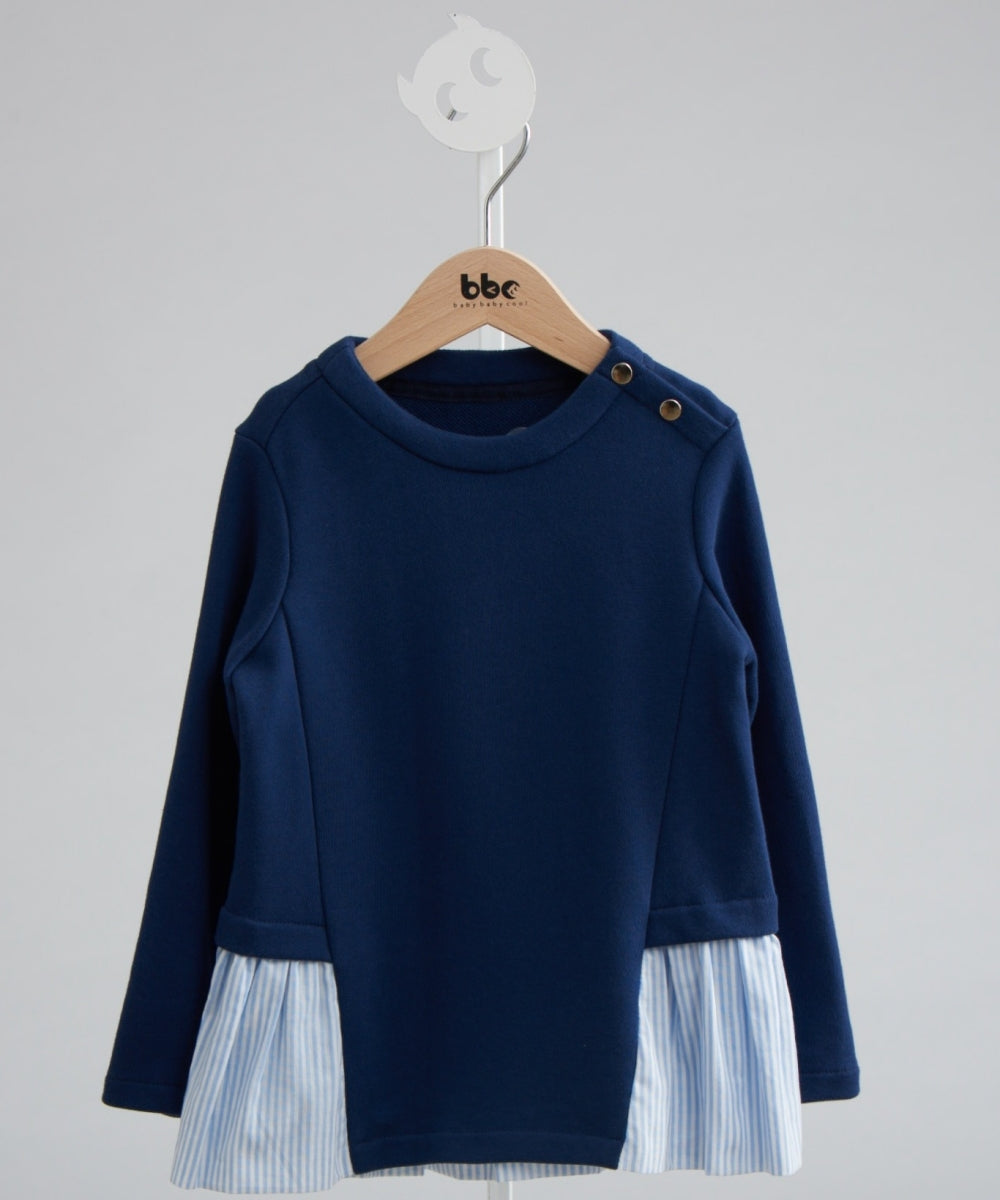 Main | Girls&