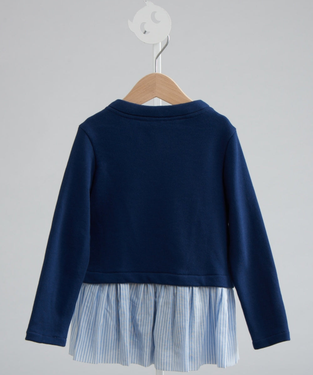 Main | Girls&