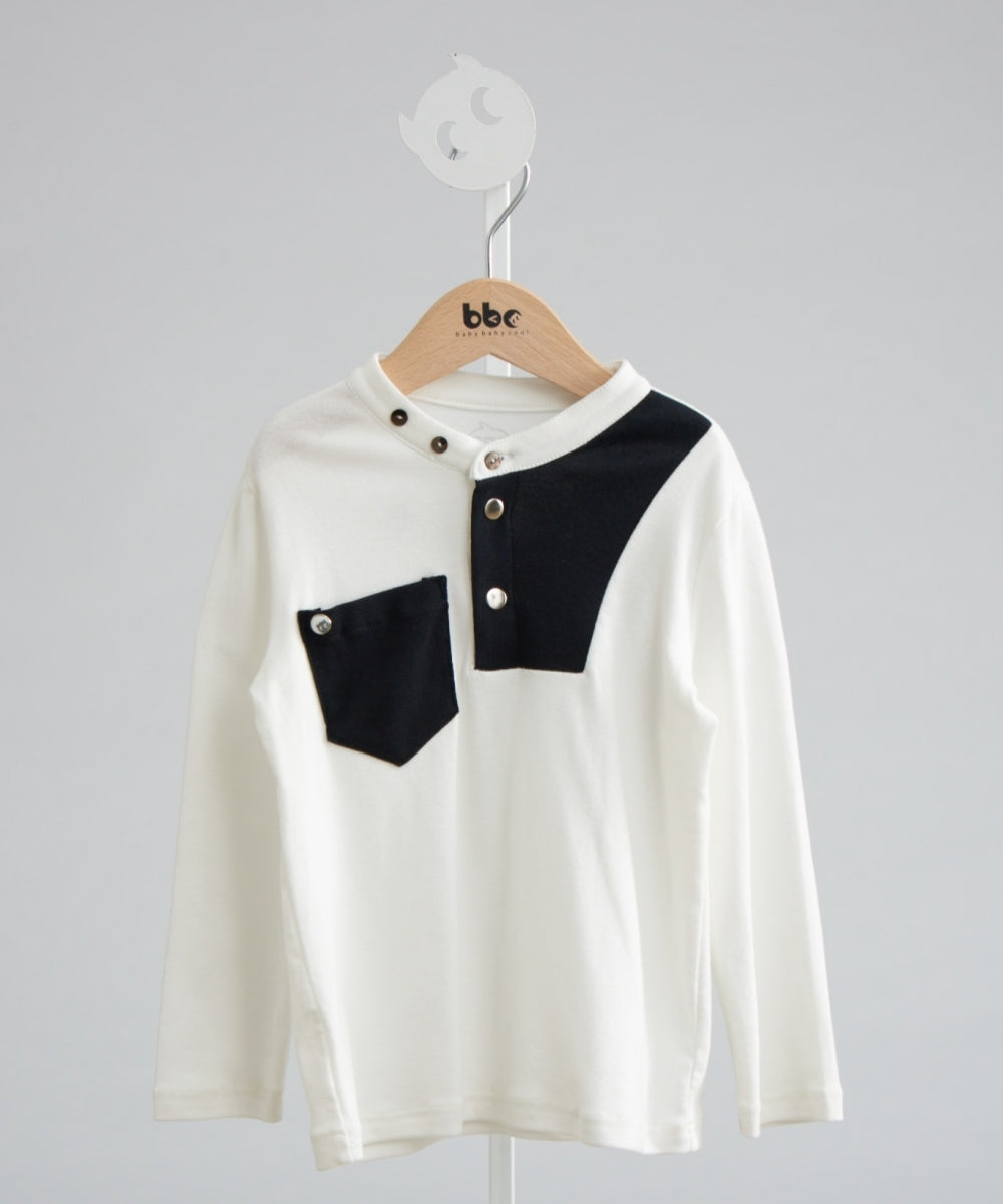 Main | Boys&