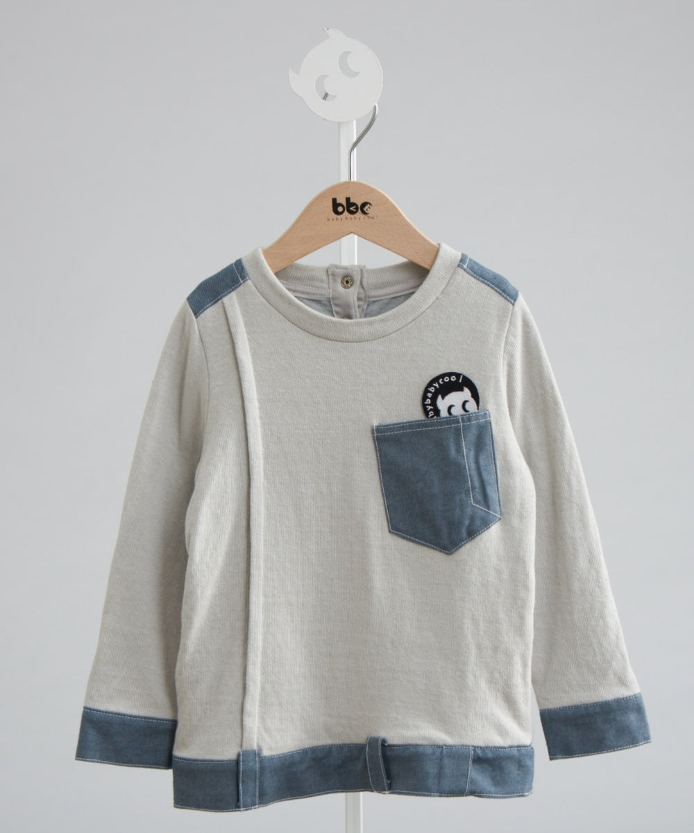 Main | Boys&