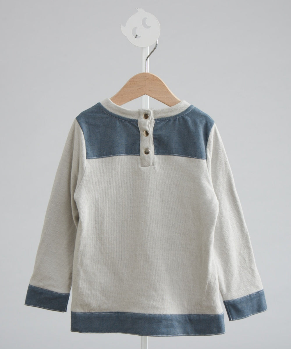 Main | Boys&