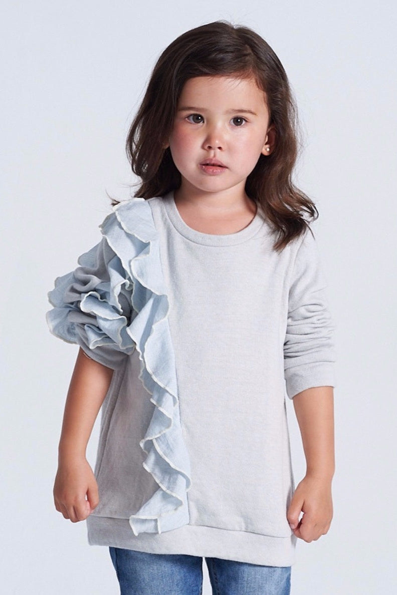 Main | Girls&