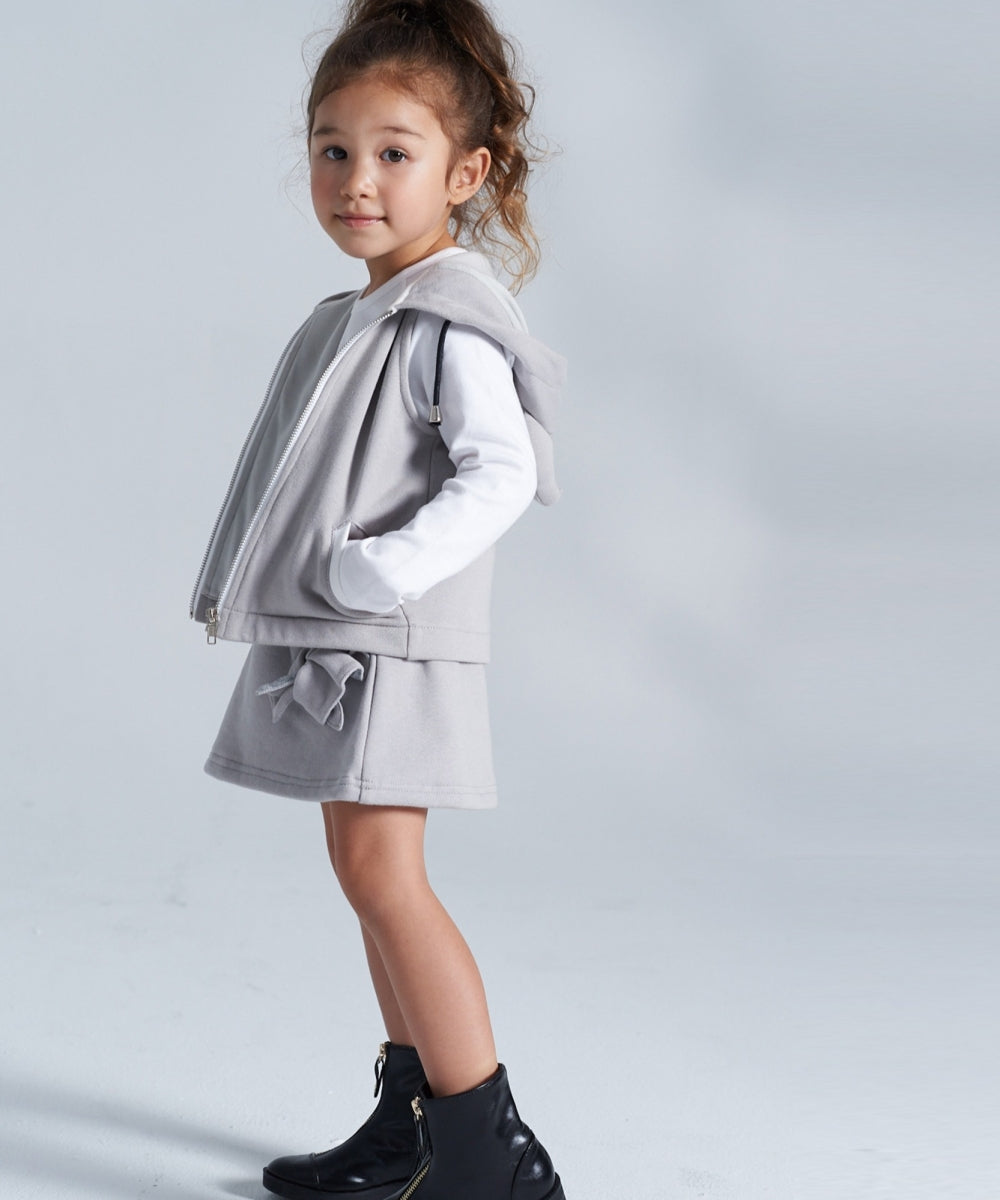 Main | Girls&