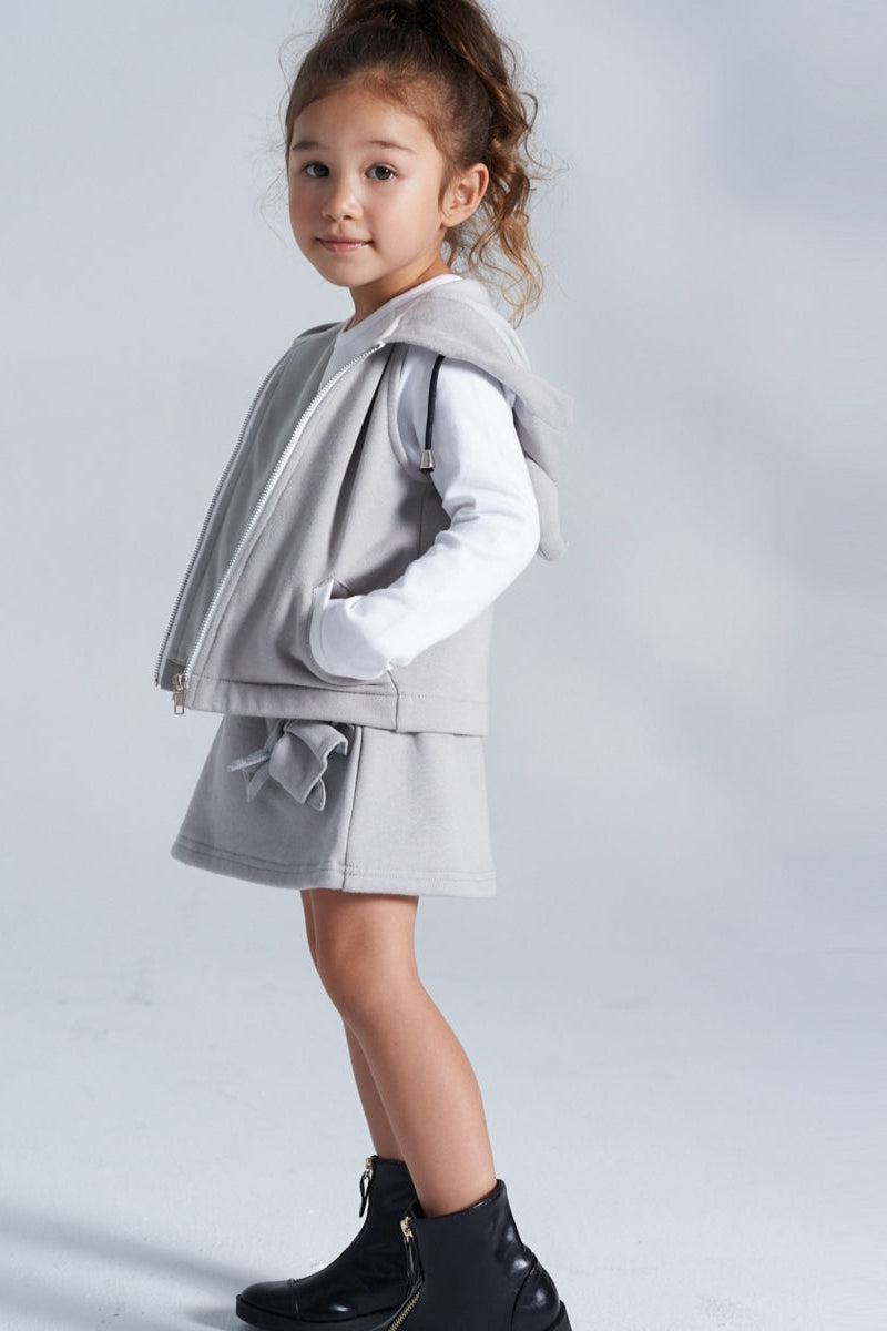 Main | Girls&