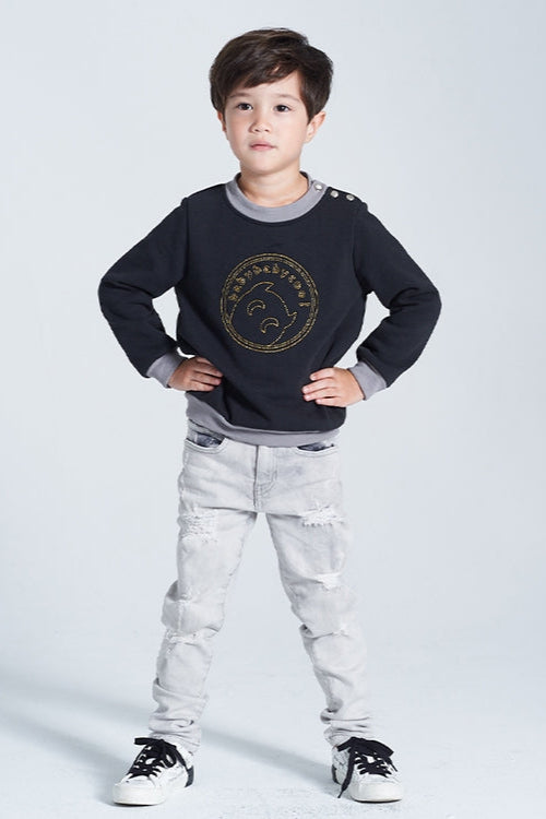 Main | Boys&