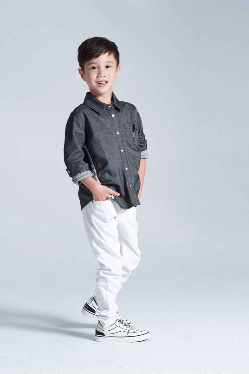Main | Boys&