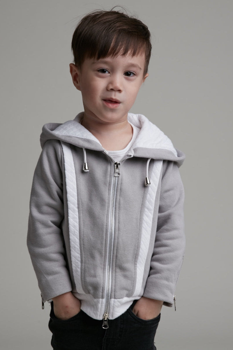 Main | Boys&