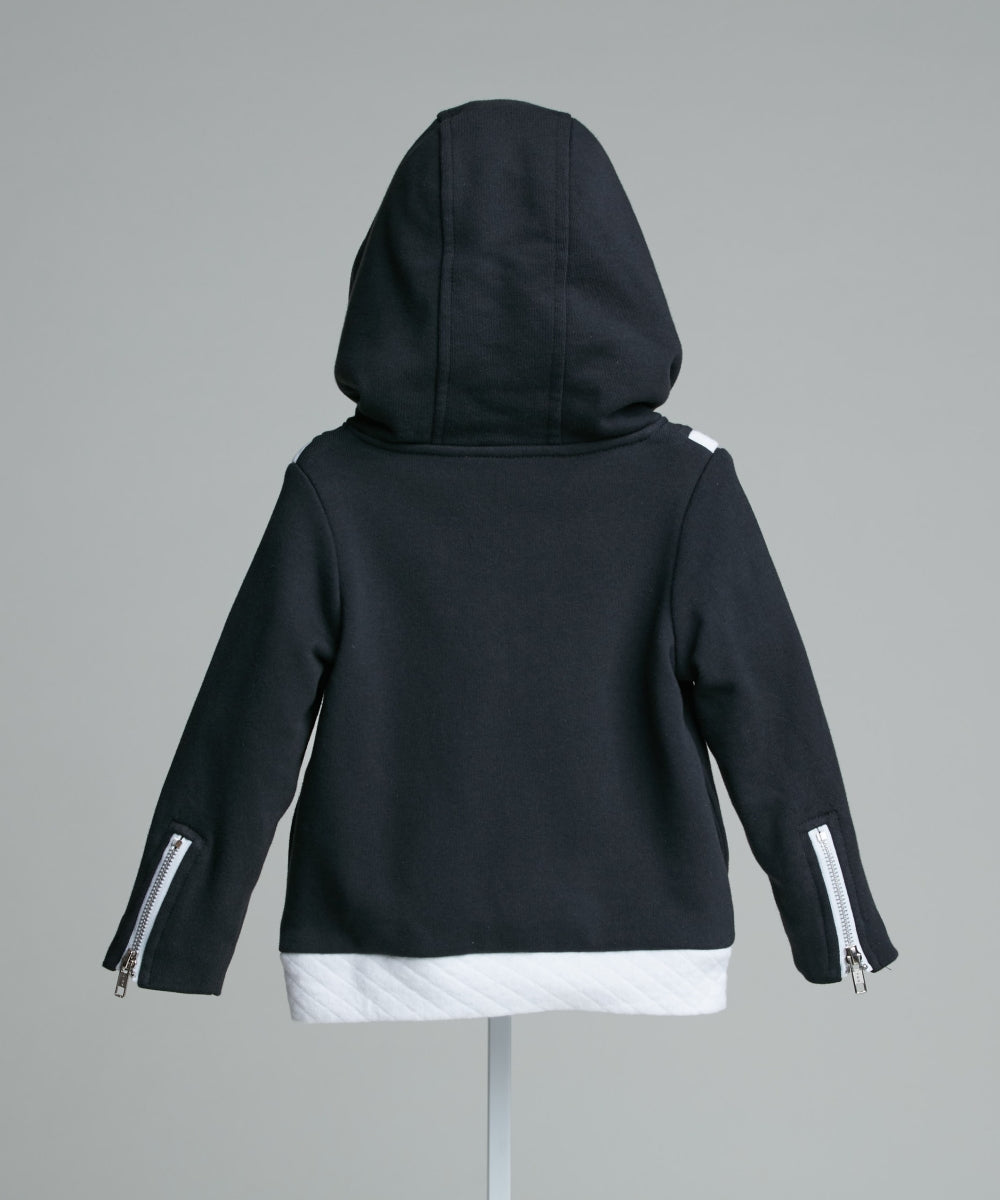 Main | Boys&
