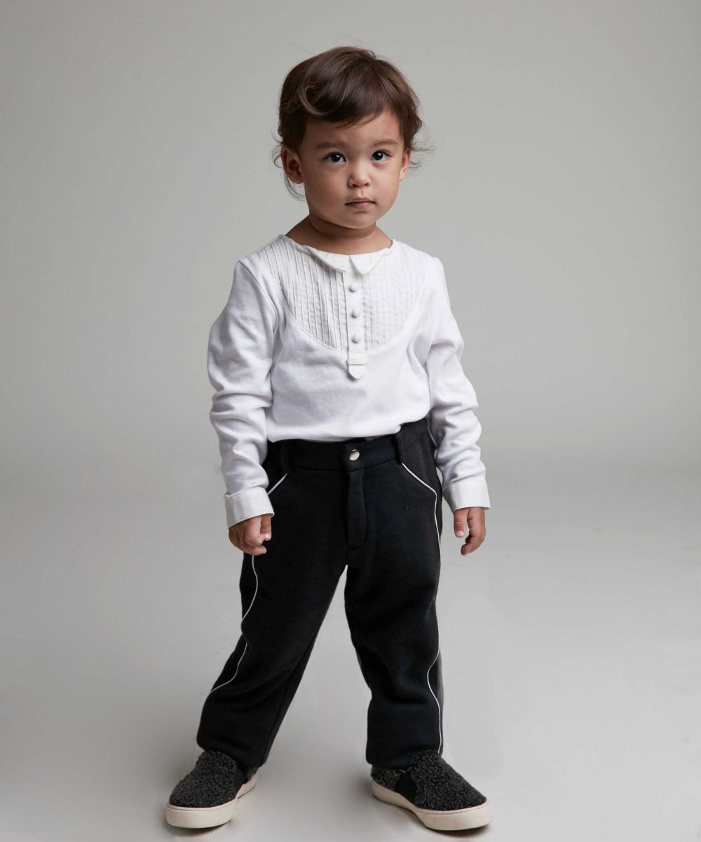 Main | Children&