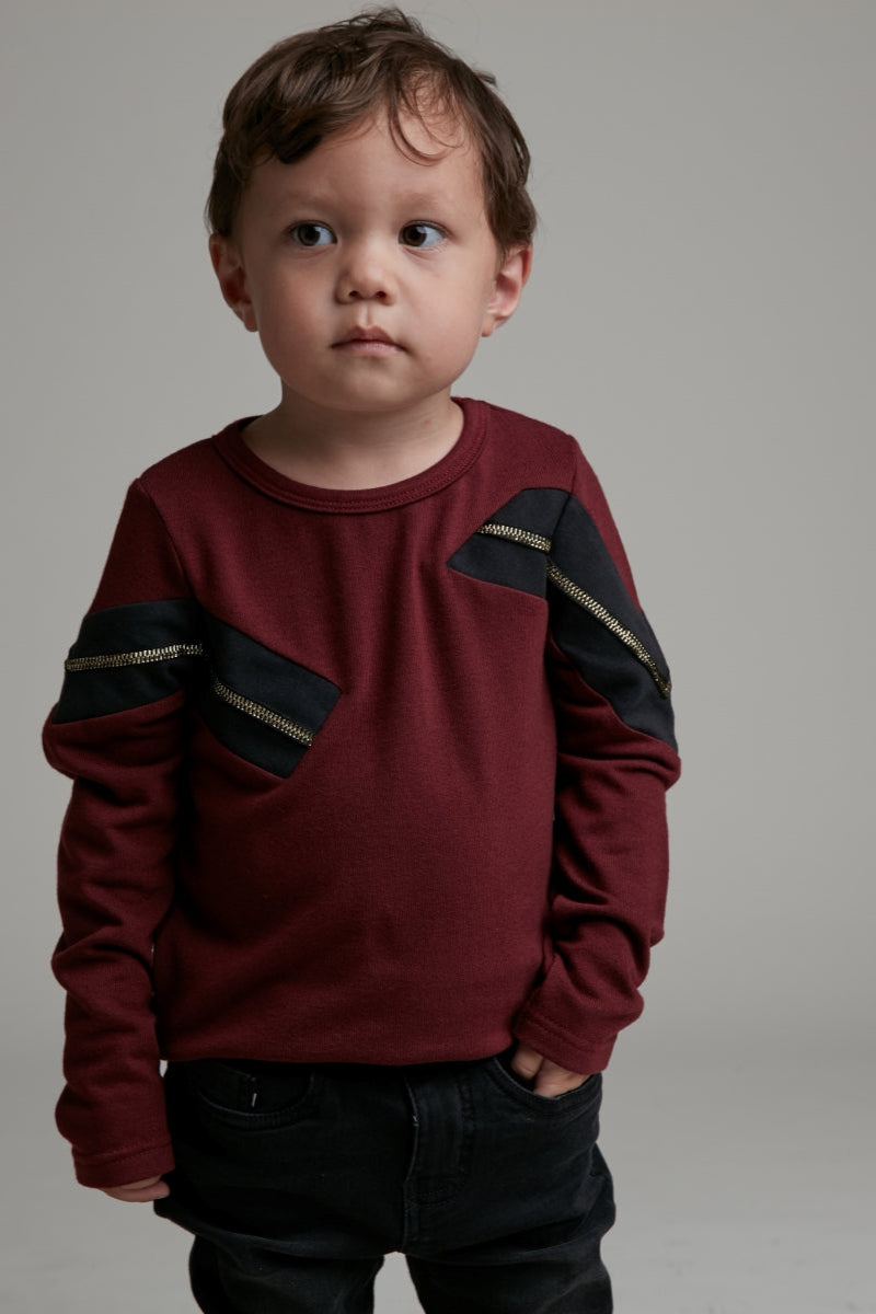 Main | Boys&