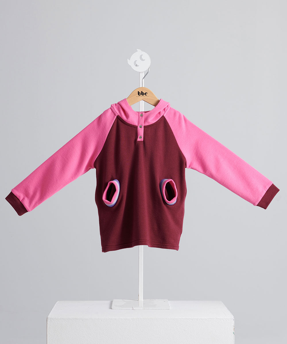 Main | Children&
