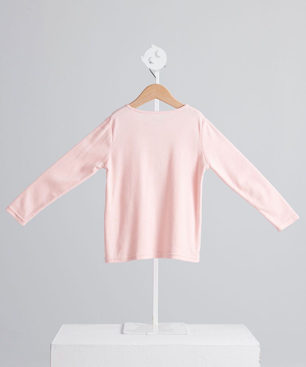 Main | Girls&