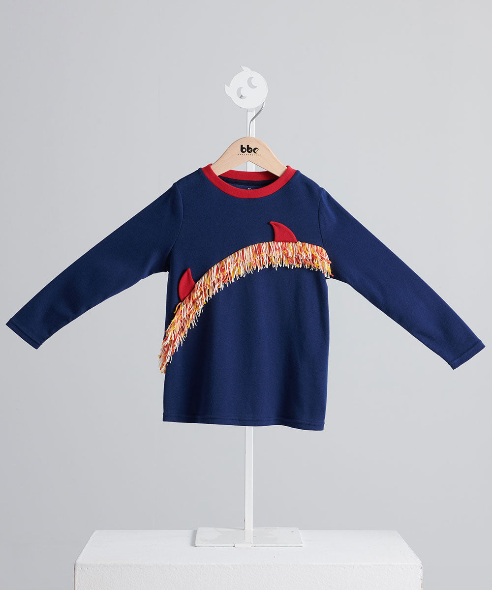 Main | Kids&