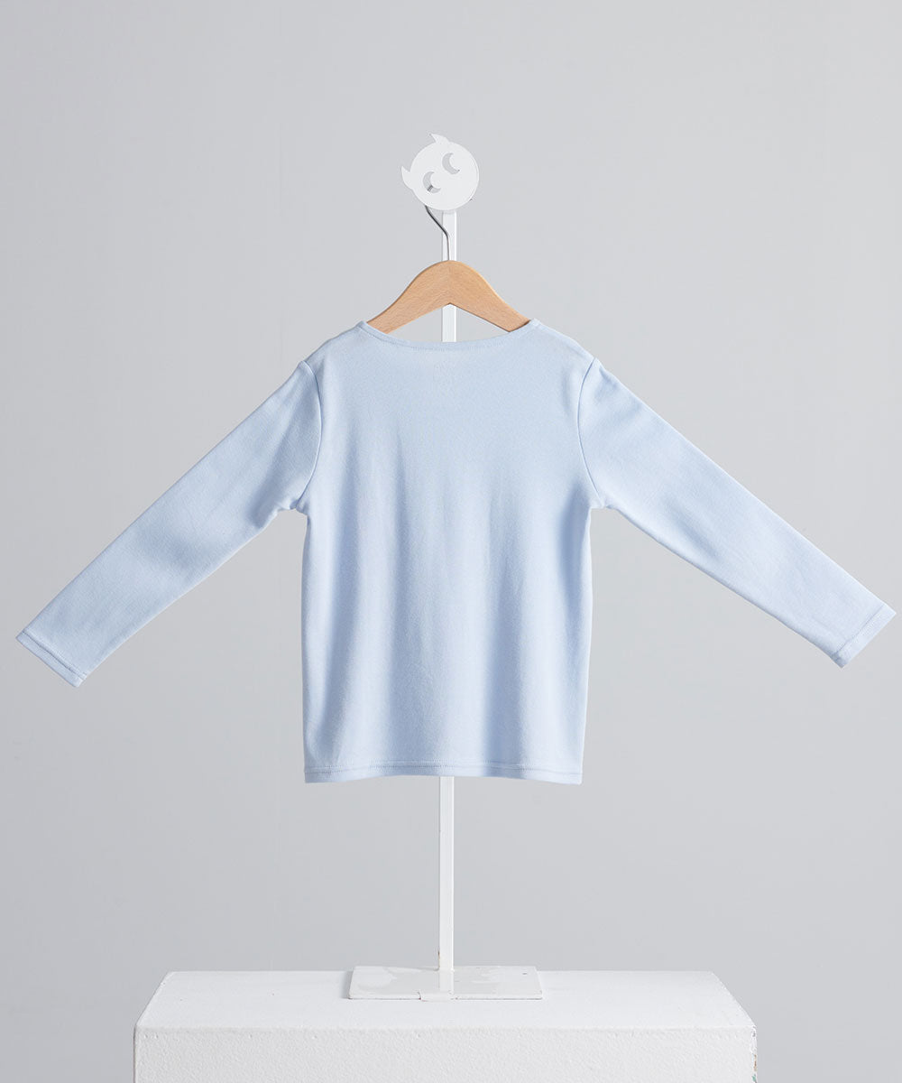 Main | Girls&