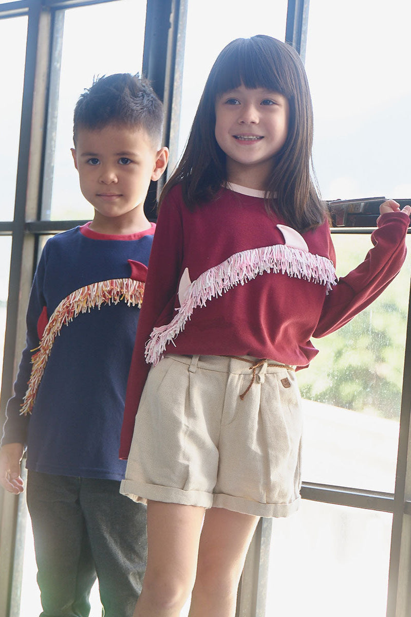 Main | Kids&