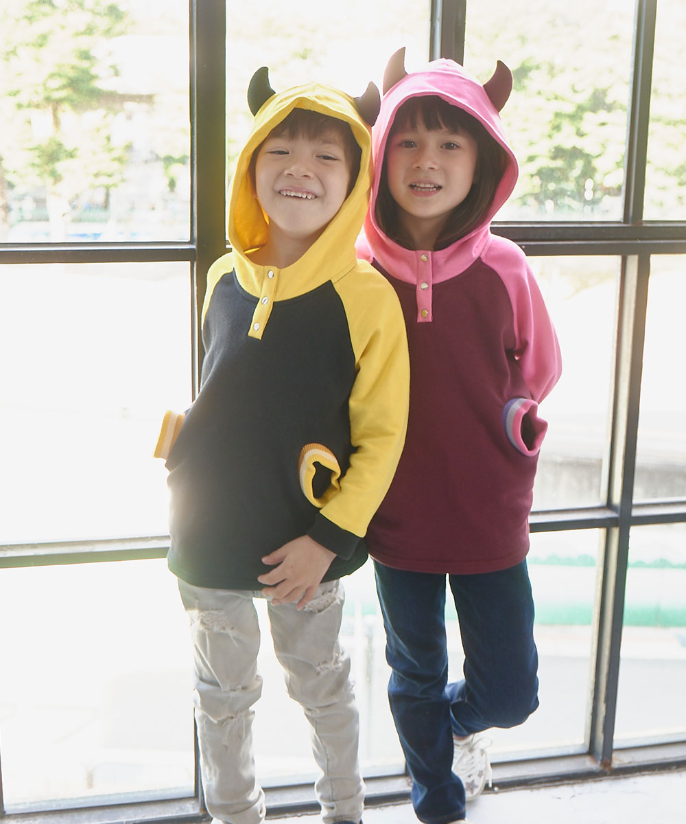 Main | Children&