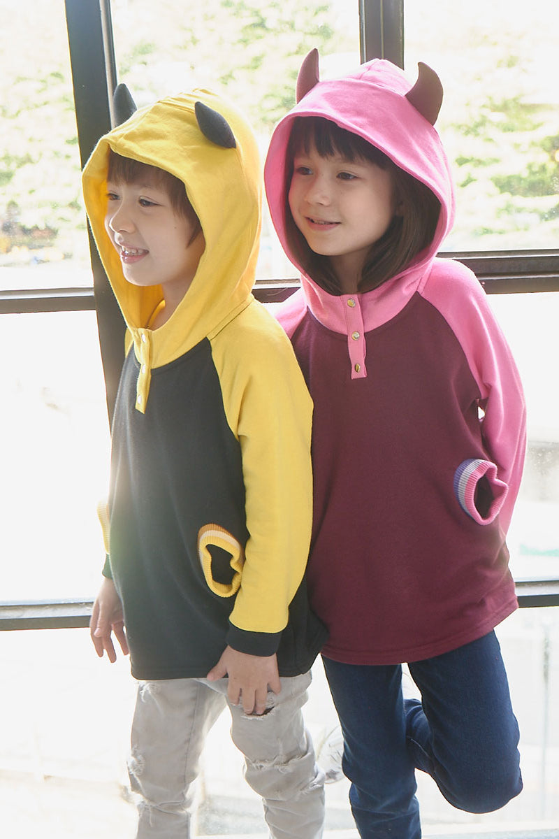 Main | Children&