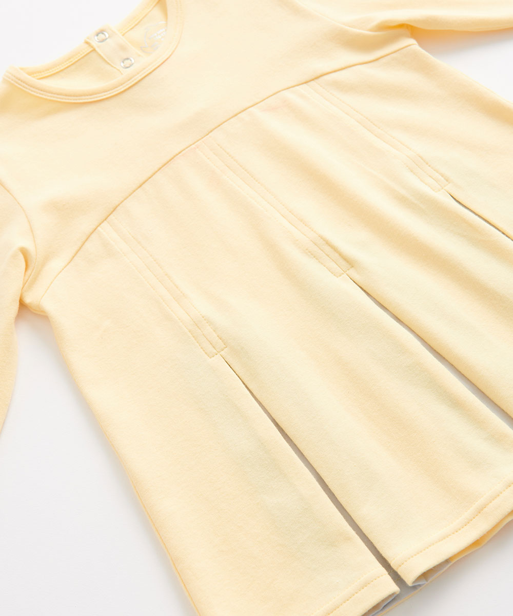 Main | Girls&