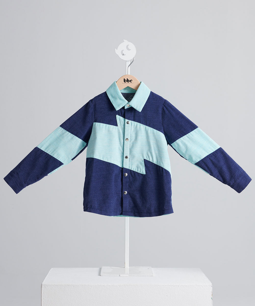 Luxury | Boys&
