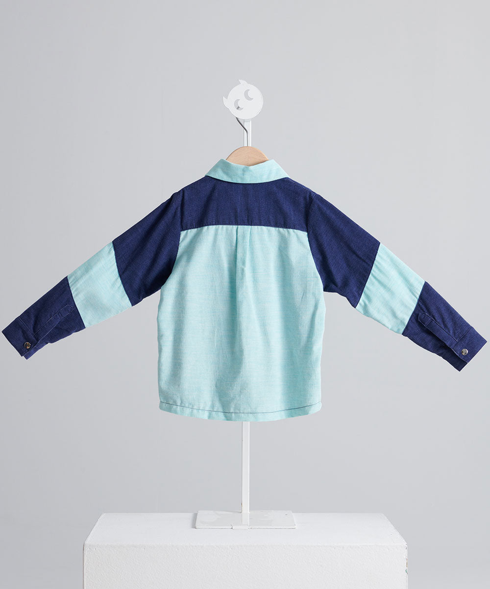 Luxury | Boys&
