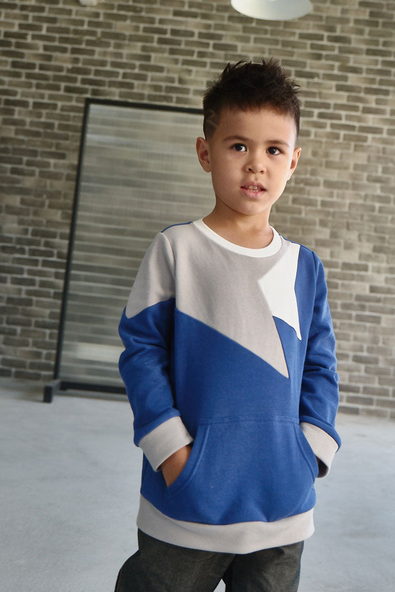 Main | Boys&