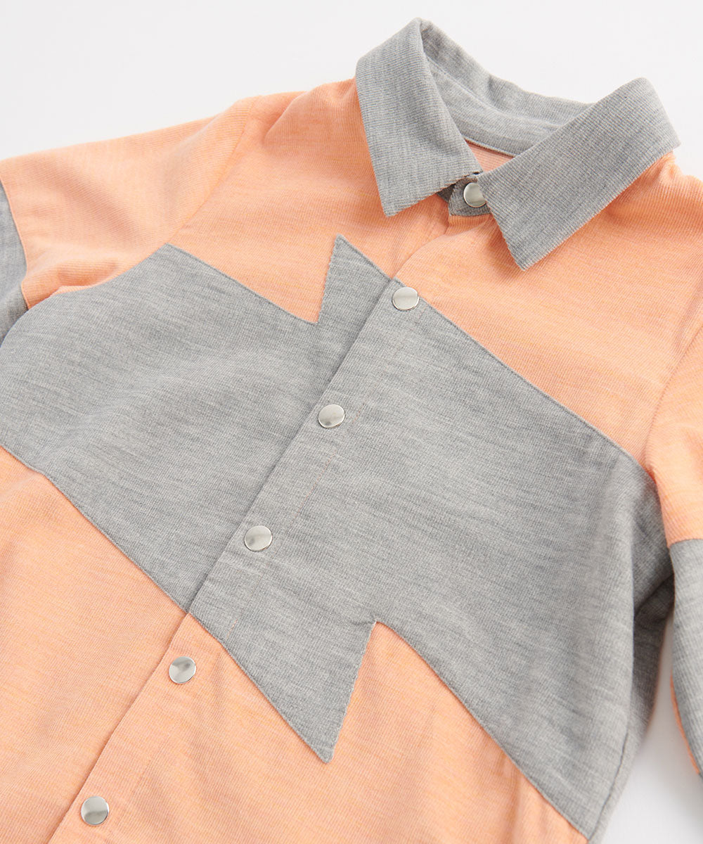 Luxury | Boys&