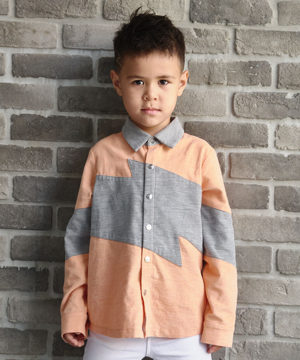 Luxury | Boys&