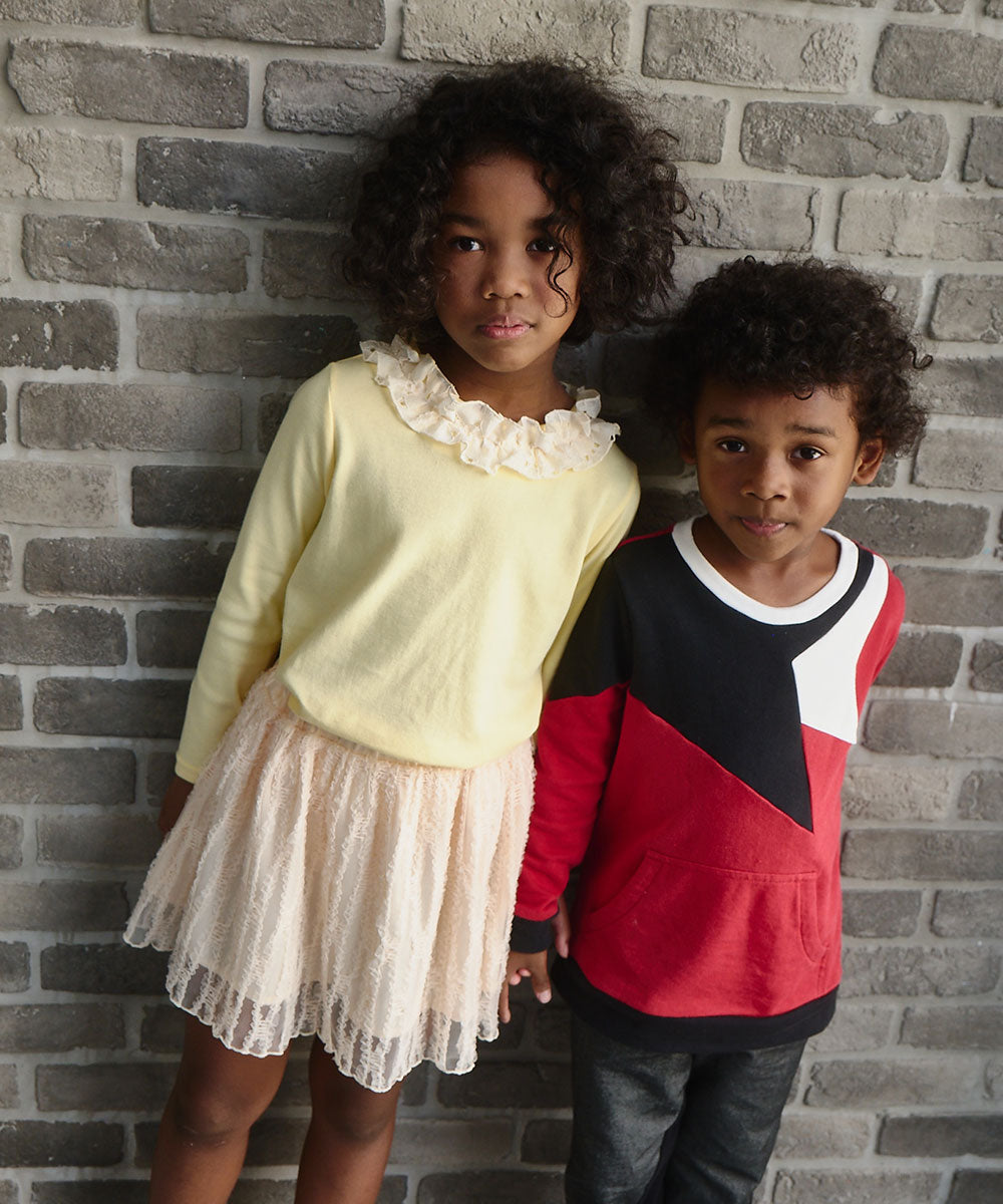 Main | Boys&