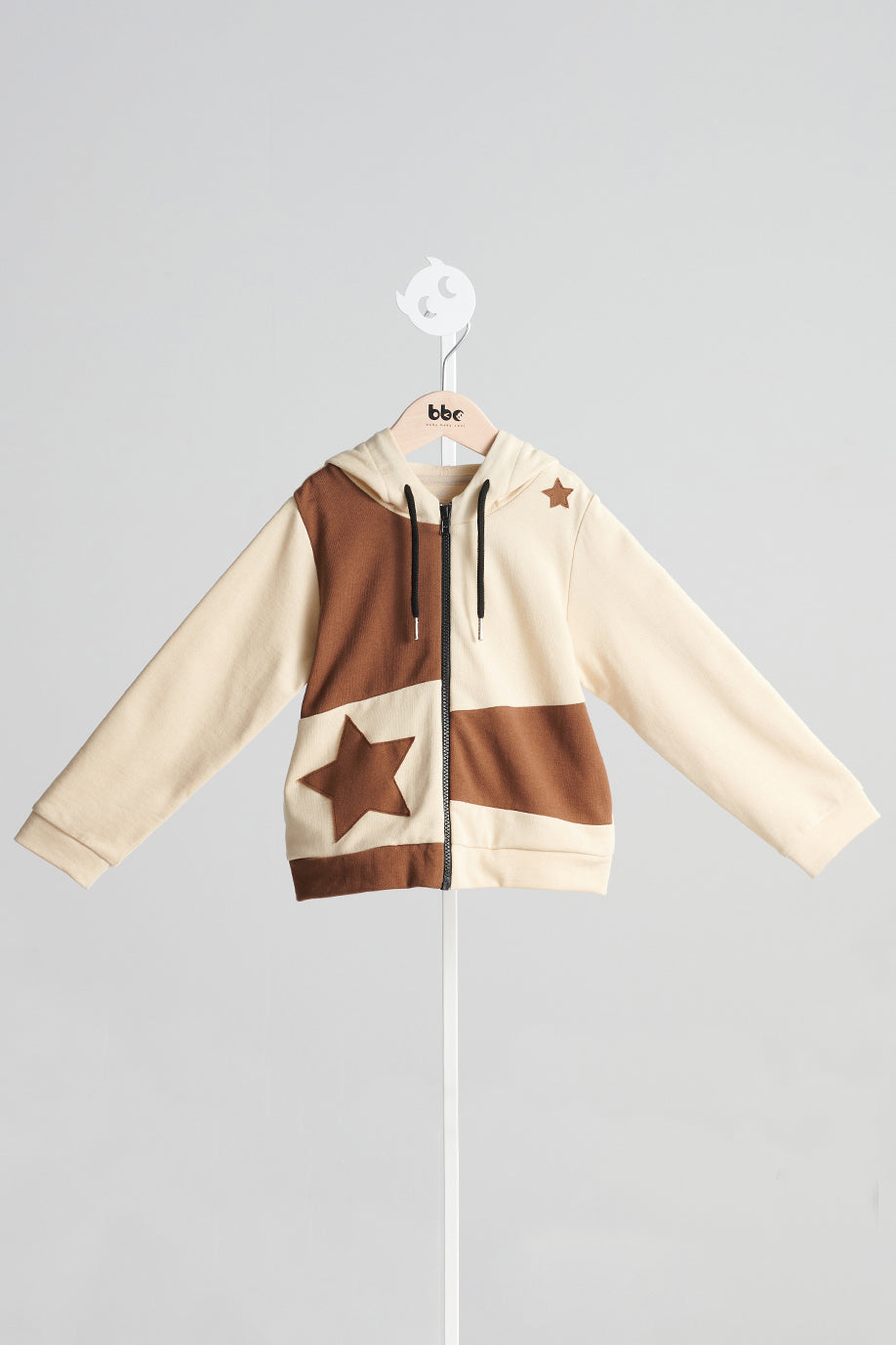 Main | Boys&