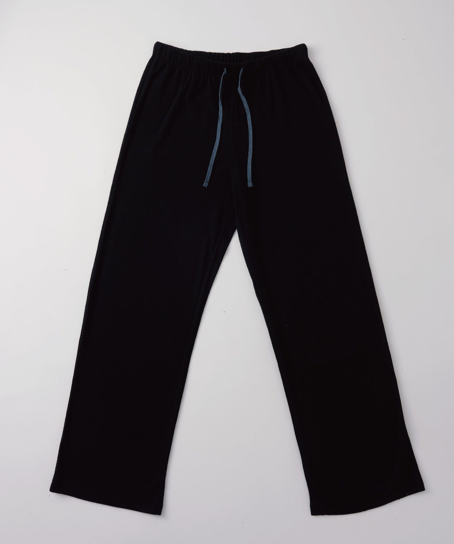Basic Series-100% organic cotton home set-women