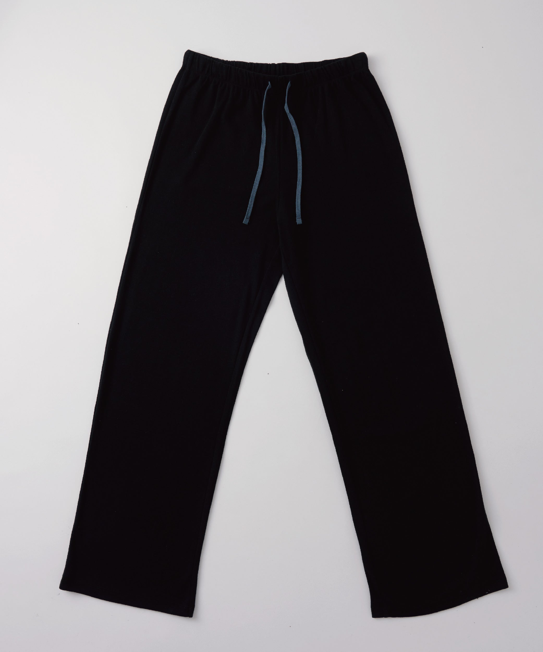 Basic Series-100% organic cotton home set-women