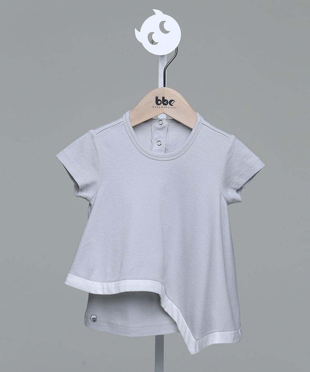 Main | Girls&
