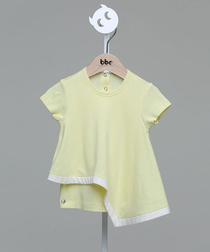 Main | Girls&