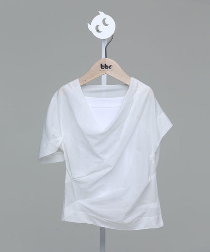 Main | Girls&