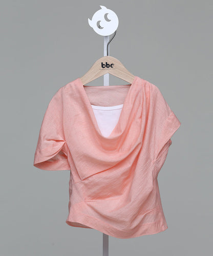 Main | Girls&