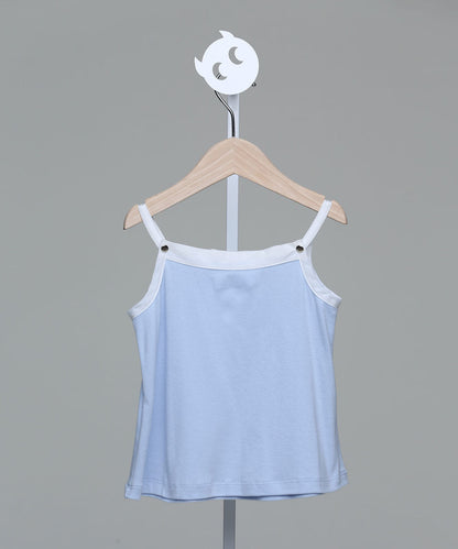 Main | Girls&