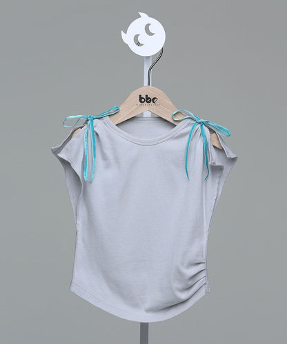 Main | Girls&
