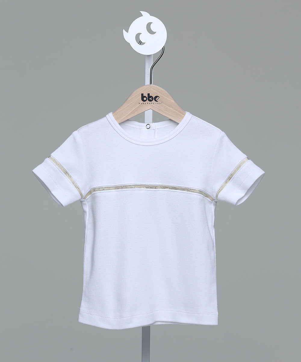 Main | Boys&