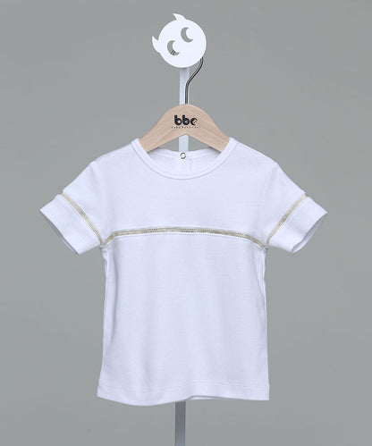 Main | Boys&