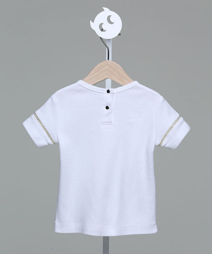 Main | Boys&