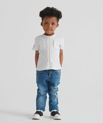 Main | Boys&