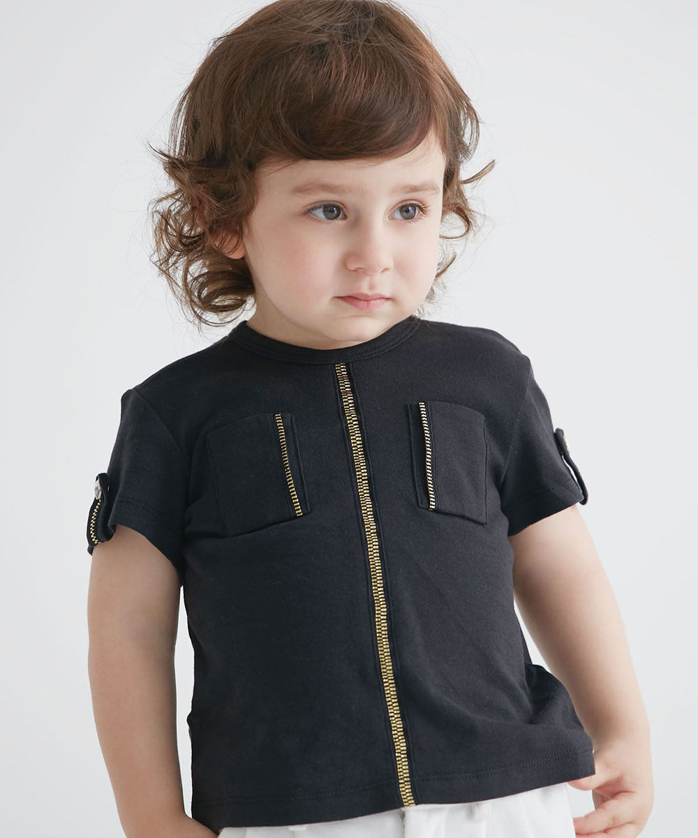 Main | Boys&