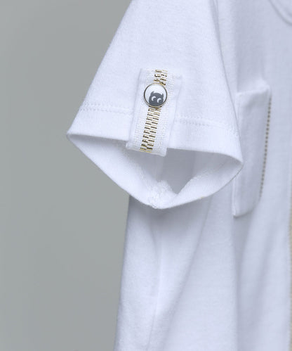 Main | Boys&