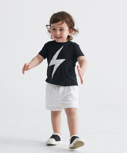 Main | Boys&