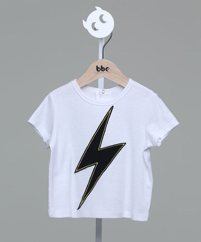 Main | Boys&