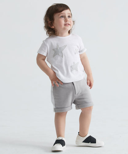 Main | Boys&