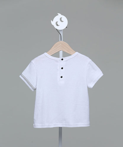 Main | Boys&