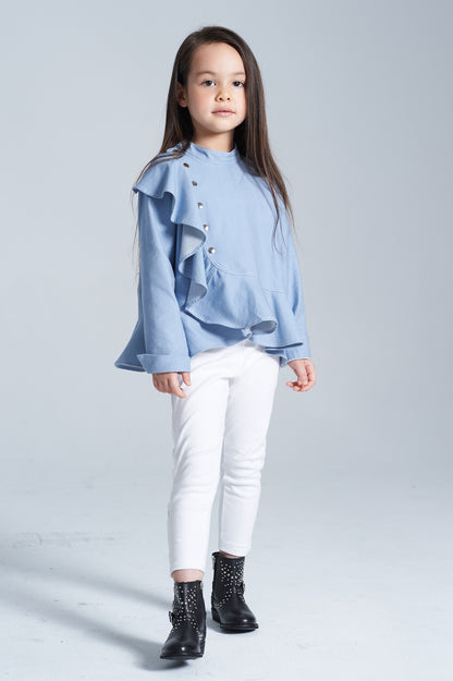 Main | Girls&